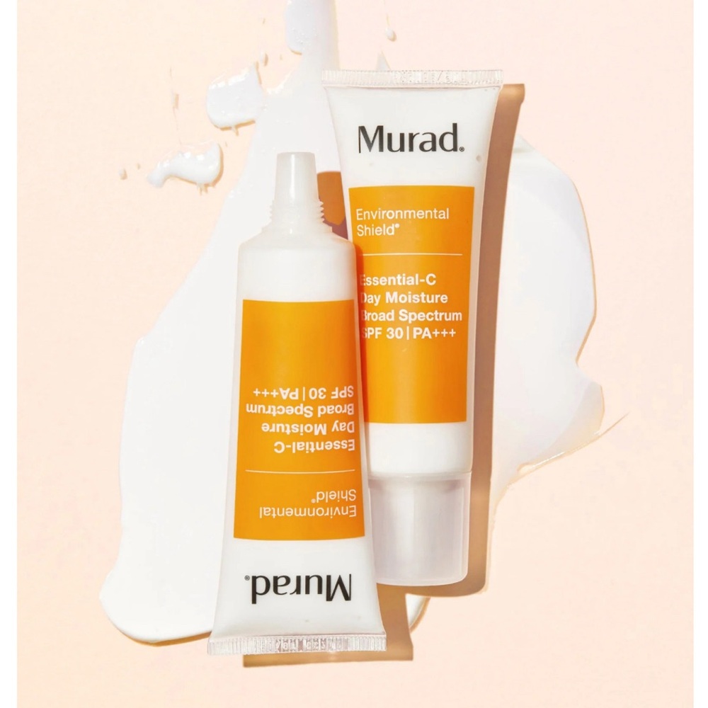 Facial Cleanser